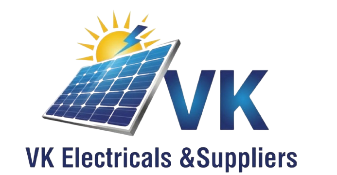 Vk Electrical